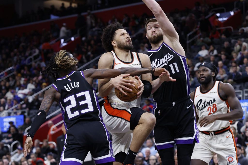 usa today 25873452.0 - Futbolinfo.az