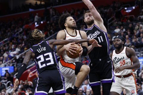 usa today 25873452.0 - Futbolinfo.az