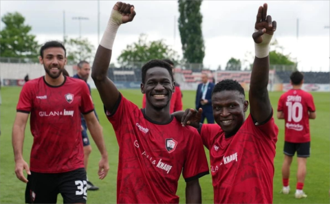 1747823751 qebele11 - Futbolinfo.az