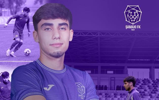 216384 9ftj4siy57 - Futbolinfo.az