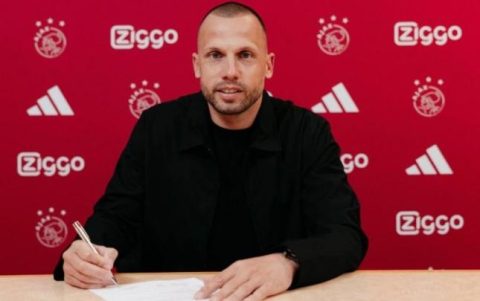 216385 svyds0ezdb - Futbolinfo.az