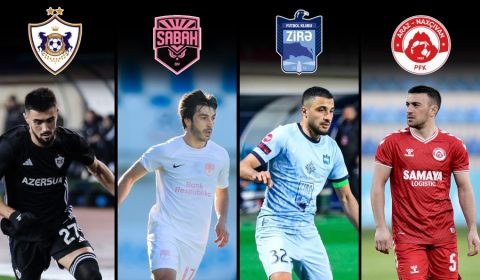 23823 1 - Futbolinfo.az