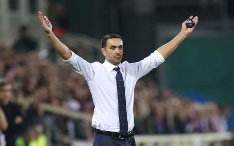 25676450 abf0 368c a087 e2e08f6ac9bb 850 - Futbolinfo.az