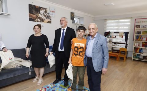 bc989a62 ace2 3d70 b793 589e3b28c227 850 - Futbolinfo.az