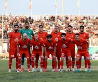 c17e006e 32a7 41d1 b598 cdaa75839362 - Futbolinfo.az