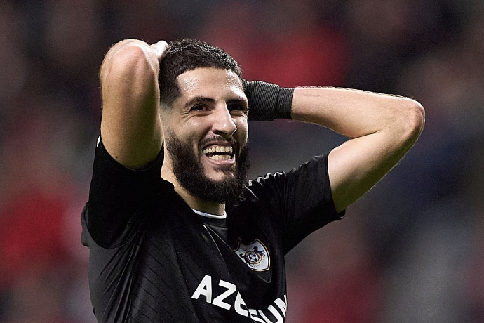 photo benzia 15042024 - Futbolinfo.az