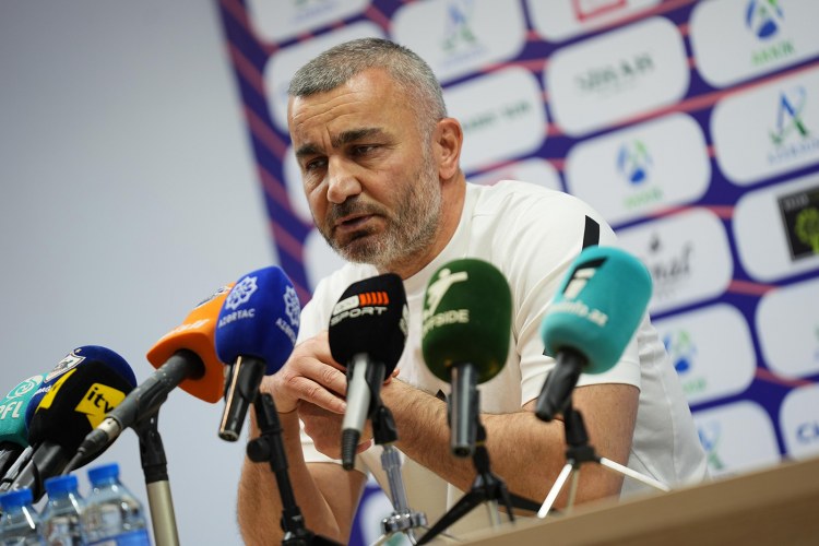 qurban kohne191746374908 - Futbolinfo.az