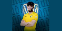 sadiq sefiyev - Futbolinfo.az