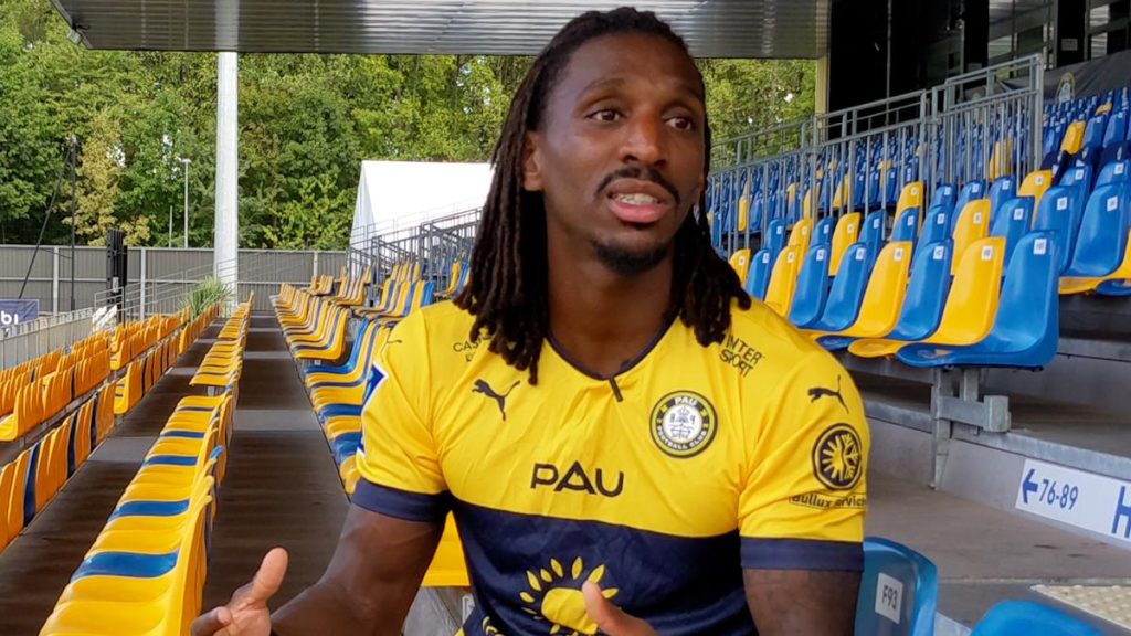 sessi d almeida 00 22 35 19 still002 - Futbolinfo.az