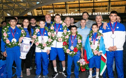 2 1536x960 1 - Futbolinfo.az