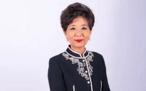 217765 4k8yiim0tb - Futbolinfo.az