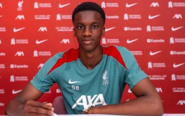 217774 abtycna0z2 - Futbolinfo.az