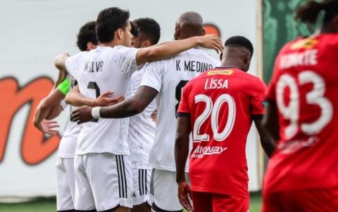 217776 irgwsn8214 - Futbolinfo.az