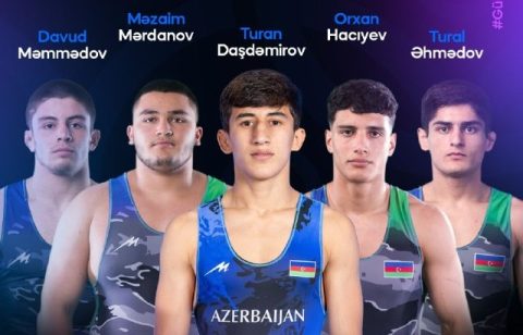 32982893 - Futbolinfo.az