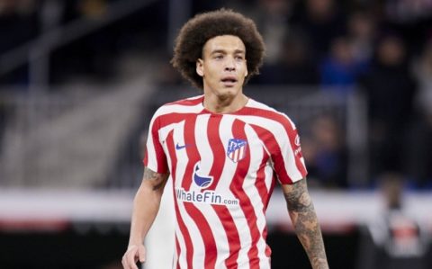 4f56b72b b728 3f4c 9346 0748a6c7fd8d 850 - Futbolinfo.az