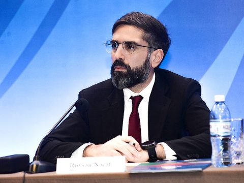 Diplomat Nəcəf 8 503263291 18513041764021070 3450467271506634101 n - Futbolinfo.az