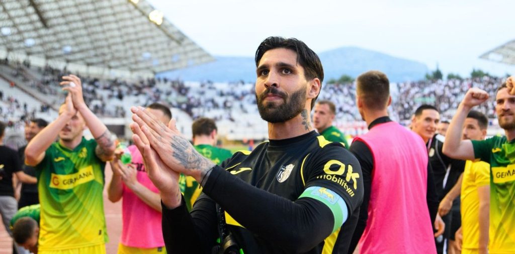 63109038 lovro majkic - Futbolinfo.az