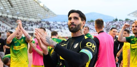 63109038 lovro majkic - Futbolinfo.az