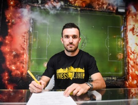 IMG 20250626 WA0002 - Futbolinfo.az