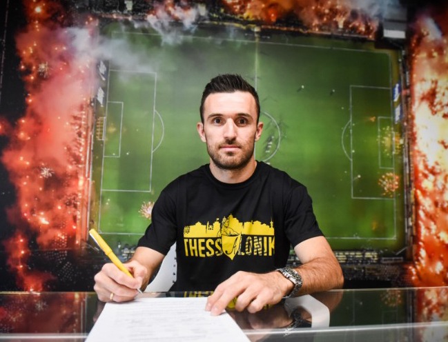 IMG 20250626 WA0002 - Futbolinfo.az