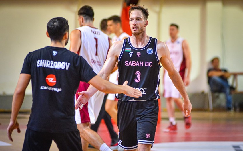 e5312f9f bee8 3e62 a77a 980e7dbbb68c 850 - Futbolinfo.az