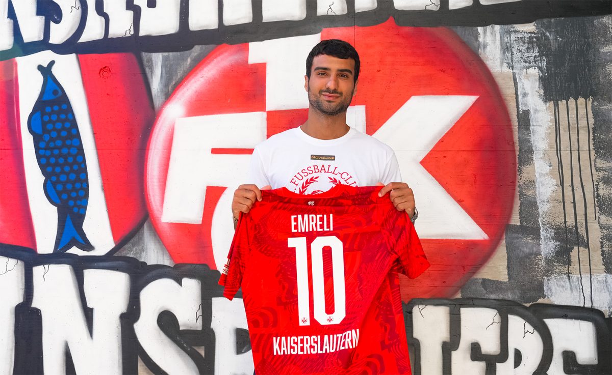 APOEL Mahir üçün təklif göndərib 26 mahir emreliWeb 3 - Futbolinfo.az
