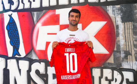 APOEL Mahir üçün təklif göndərib 17 mahir emreliWeb 3 - Futbolinfo.az