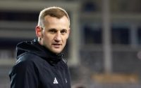 maksim medvedeverlu - Futbolinfo.az