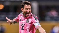 messi - Futbolinfo.az