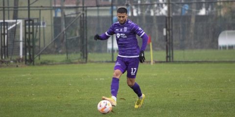 murad xacayev 1000x500 1 - Futbolinfo.az