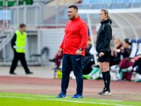 siyaset - Futbolinfo.az