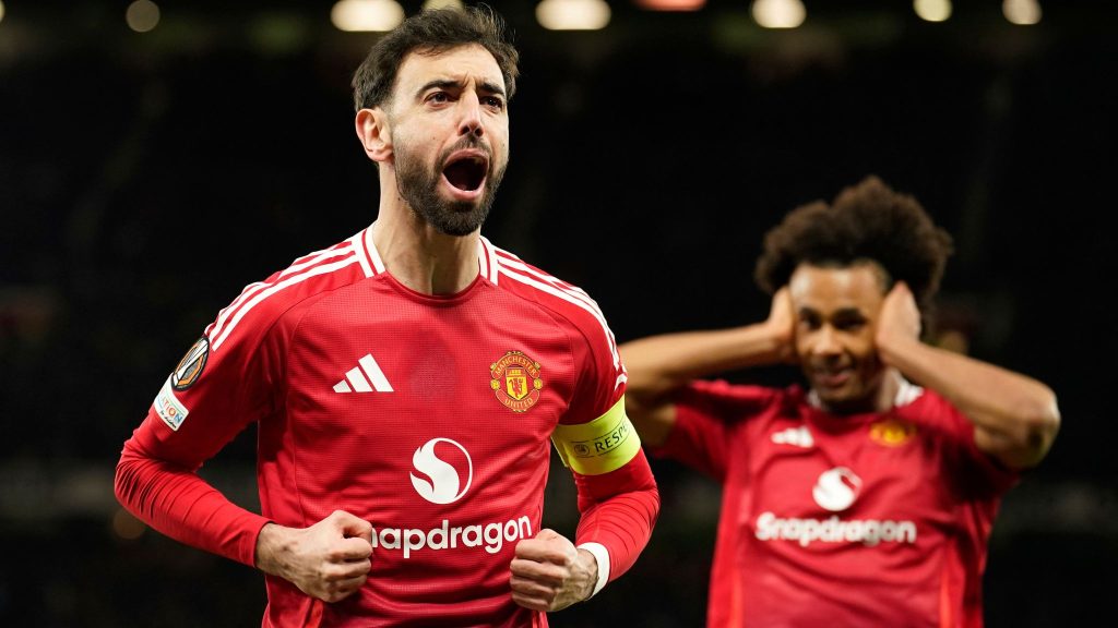 skysports bruno fernandes manchester united 6855460 - Futbolinfo.az