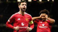 skysports bruno fernandes manchester united 6855460 - Futbolinfo.az