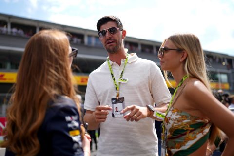 0278d853 b628 4bd4 a77a 3c163705590e - Futbolinfo.az