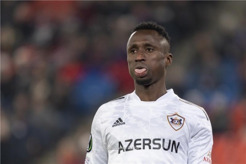 1670397755 1670393578 ibrahima - Futbolinfo.az