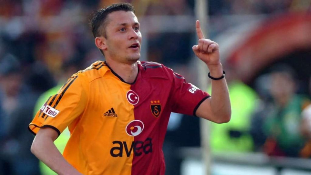 Məşqçi kimi uğurlu olmayan "Əfsanəvi partizan" 6 1765966 - Futbolinfo.az