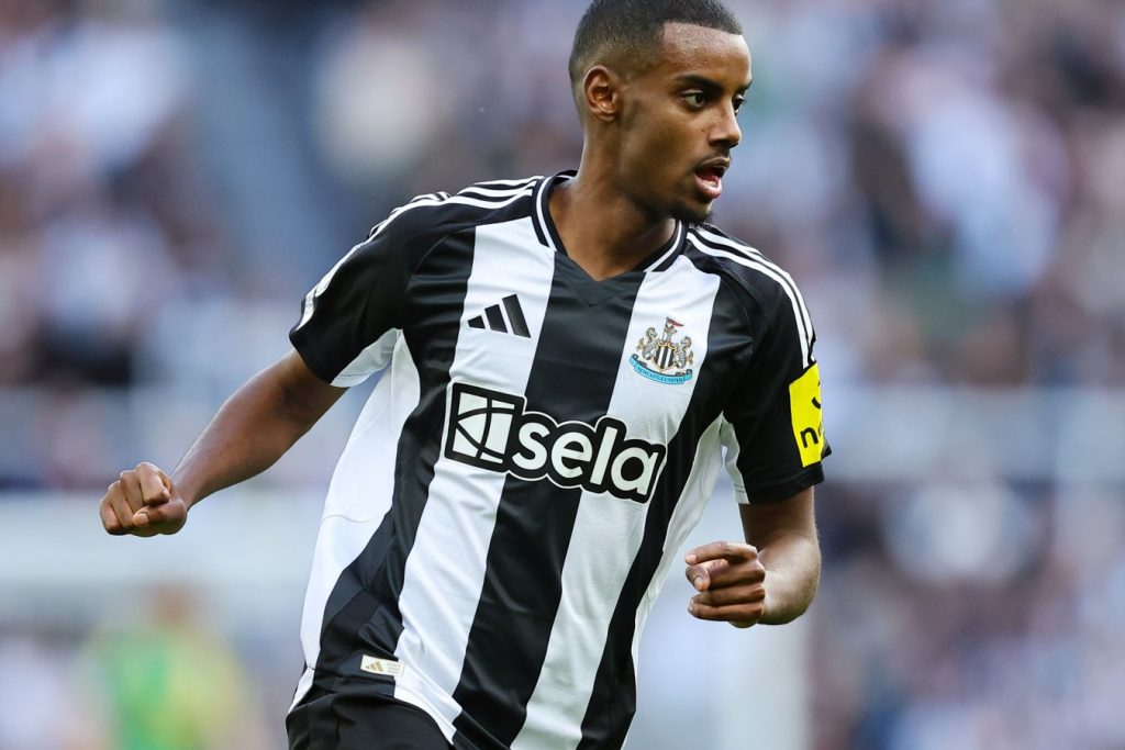 1836843e f6bc 417c b9c6 4c689afeaaa6 - Futbolinfo.az