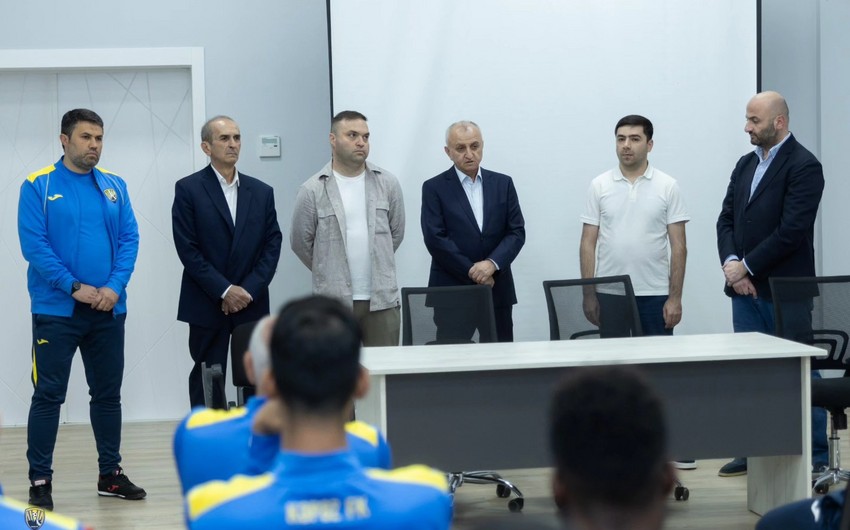 21e11edb aa51 388e b934 2e1c0a09ebcd 850 - Futbolinfo.az