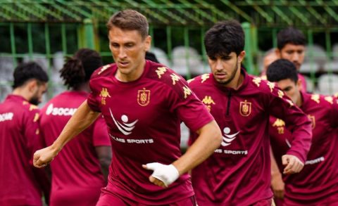 2334 1 - Futbolinfo.az