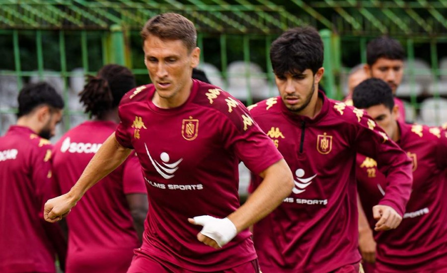 2334 1 - Futbolinfo.az