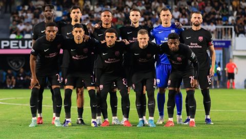 233455 - Futbolinfo.az