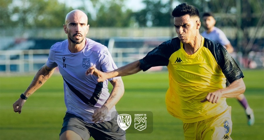 233556 - Futbolinfo.az