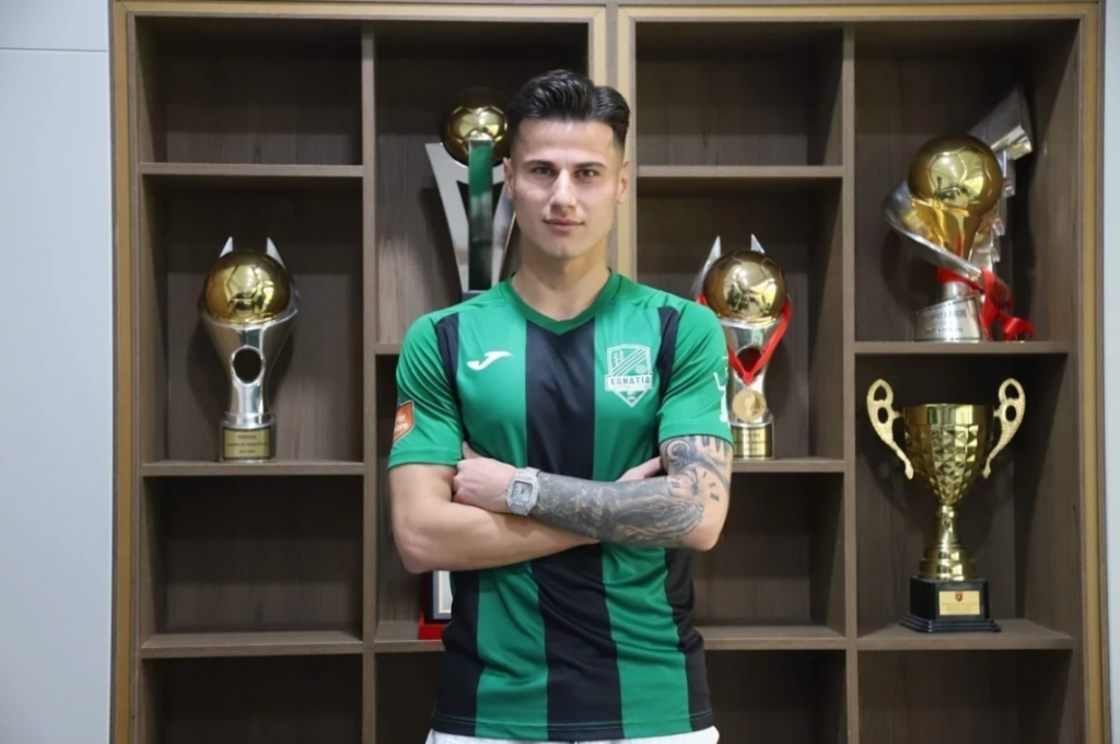 3653. zamiq liyev eqnatiya - Futbolinfo.az