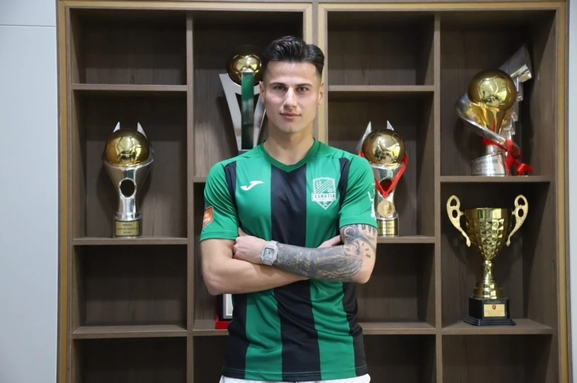 3653. zamiq liyev eqnatiya - Futbolinfo.az