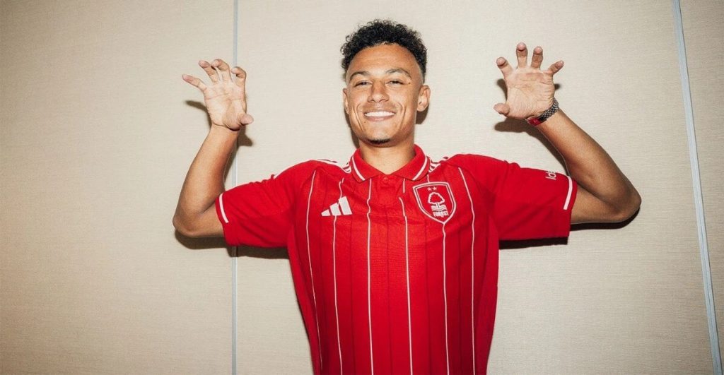 369ceadc 838e 4cac 9604 2087082998e7 - Futbolinfo.az