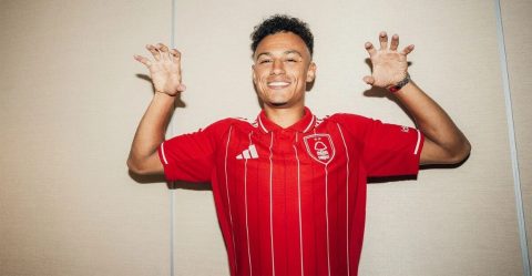 369ceadc 838e 4cac 9604 2087082998e7 - Futbolinfo.az