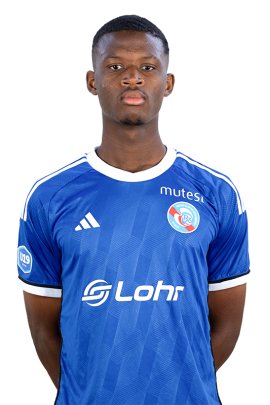 472691 - Futbolinfo.az