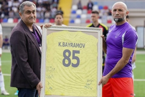 500610837 18018617723710350 1741125714035944084 n 11748161757 - Futbolinfo.az