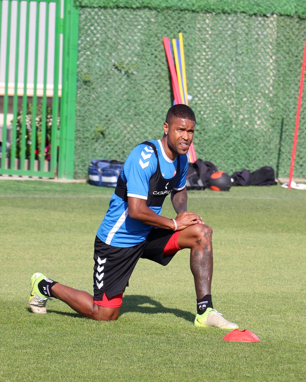 514124699 1382867570031942 4556038564271426282 n - Futbolinfo.az