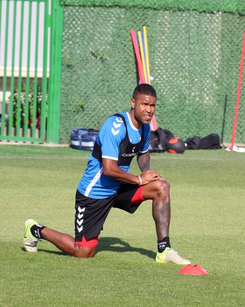 514124699 1382867570031942 4556038564271426282 n - Futbolinfo.az